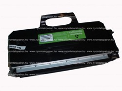 Brother TN-2120 (TN-360) Fekete Toner Komp. G&G, Új! Brother TN-2120 (TN-360) Fekete Toner Komp. G&G, Új!